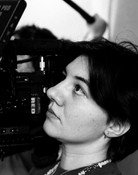 Lory Weber