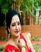 Jyothi Bantwal
