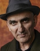 Paul Kelly