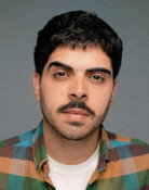 Vitor Rocha
