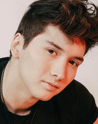 José Andrés Chiluiza Calderón