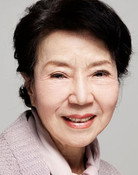 백성희