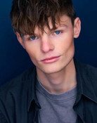 Jack Hillhouse