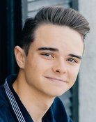 Carson Christensen