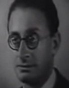 Aziz Sadek