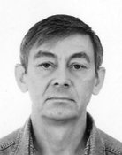 Александр Чеховский