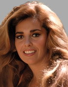 Edy Williams