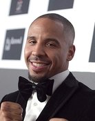 Andre Ward