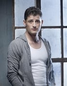 Largescale poster for Enver Gjokaj