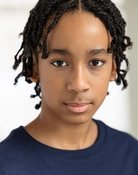 Titus Blake