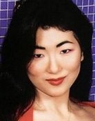 Joo Min Lee