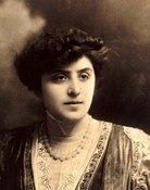 Véra Sergine