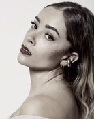 Ferny Graciano
