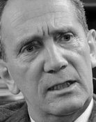 Roger Leenhardt