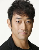 迫田孝也