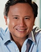 Howie Severino