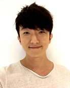 Harry Chang