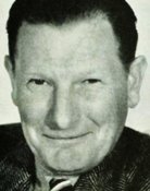 Joseph Kane