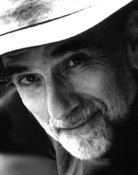 Jules Brenner