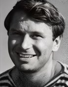 Daniil Netrebin