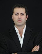 Նարեկ Ղափլանյան