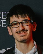 Nicholas Pergadis