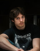 Kane Wilson