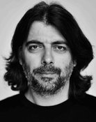 Gentian Koçi