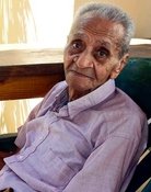 Luis A. Maisonet