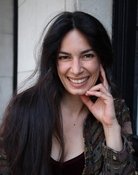 Sofia Romano