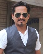 Ravi Jadhav