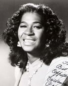 Largescale poster for LaWanda Page