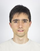 Cristian Alarcón