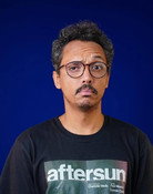 Davi Correia