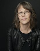 Pascale Ferland