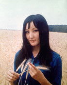 Элла Болдонова