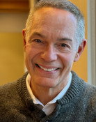 Greg Green