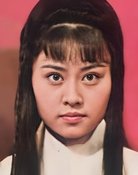 Ann Lee Tung-Ming