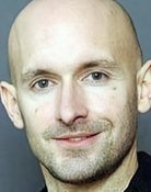 Richard Highgate