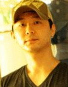 Lee Han-uk
