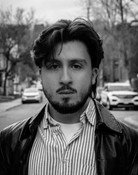 Lazar Vega