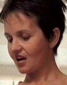 Melinda