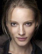 Ieva Laguna