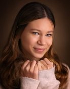 Julia Latałło