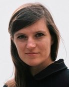 Gisèle Vienne
