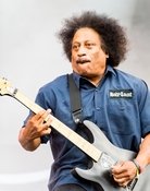 Ernie Cunnigan