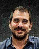 Μιχάλης Μαθιουδάκης