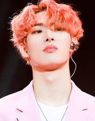 민기