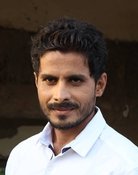 Man Singh