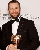 Rob Cameron